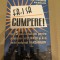FA-I SA CUMPERE ! de HARRY WASHBURN , KIM WALLACE , 2007