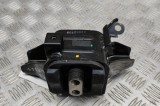 HYUNDAI KONA 2022 OEM: 21870-K4000 SKU: 28263892