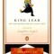 King Lear: The 1608 Quarto and 1623 Folio Texts
