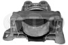 STC T405277 Suport motor