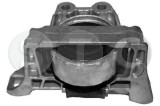 STC T405277 Suport motor