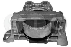 STC T405277 Suport motor foto
