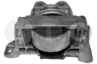 STC T405277 Suport motor foto