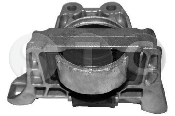 STC T405277 Suport motor