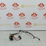 Cumpara ieftin Instalatii Bujii Bmw Mini 2014-2023 2.0D