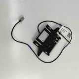 Antena Auto Toyota Auris E18 (2012-) Originala OEM 8686002010