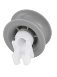 Cumpara ieftin Rola cos masina de spalat vase Bosch SGV43E93EU 00611666