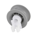 Rola cos masina de spalat vase Bosch SGV43E93EU 00611666