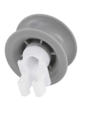 Rola cos masina de spalat vase Bosch SGV43E93EU 00611666 foto