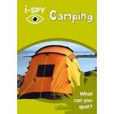 I-SPY Camping