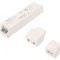 Alimentator LED 100W 48VDC 207-2085mA 198-264VAC