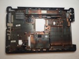 HP G62 Compaq Presario Capac Inferior Baza