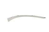 Ornament consola centrală JAGUAR XE X760 2016 OEM: GX73-640E72-B 14205916