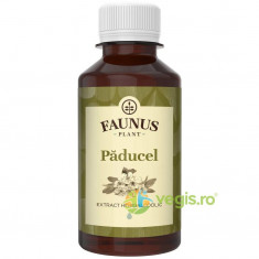 Tinctura de Paducel 200ml