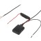 Adaptor Bluetooth VW Quadlock 12pin