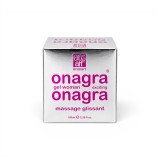 Gel Onagra Exciting Stimulare Intensificare Orgasm Feminin Plăcere Amplificată 100ml