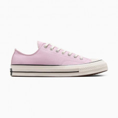 Converse tenisi Chuck 70 femei, culoarea violet, A08724C