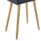 icon 5