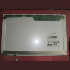 Display laptop LG Philips LP171WP4 (TL)(N1) 17.1&amp;#039;&amp;#039;WXGA+ 1440x900 (Glossy) CCFL foto