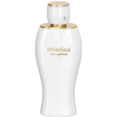 White Soul Apa de parfum Femei 100 ml foto