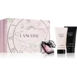 Lanc&ocirc;me La Nuit Tr&eacute;sor set cadou pentru femei