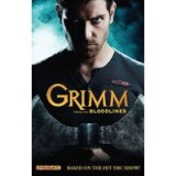 Grimm Volume 2 : Bloodlines