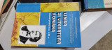 Cumpara ieftin LIMBA SI LITERATURA ROMANA CLASA A XII A GRIGOR IANCU NEAGOE ROSCA OLTEANU, Clasa 12, Limba Romana