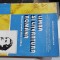 LIMBA SI LITERATURA ROMANA CLASA A XII A GRIGOR IANCU NEAGOE ROSCA OLTEANU