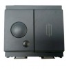 Vimar Variator 100-500W, 230V, IP40 - 8007352005501