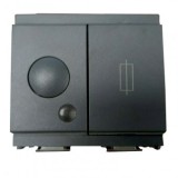 Vimar Variator 100-500W, 230V, IP40 - 8007352005501