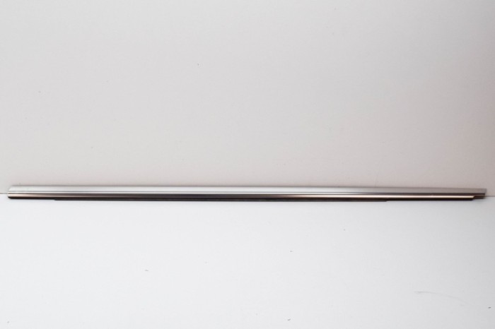 Chedar geam ușă st&acirc;nga față MERCEDES-BENZ GLE W167 2022 OEM: A1677201302 15393878