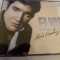 Legendary Elvis - 3 cd box