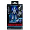 TRANSFORMERS ROBOT WHEELJACK STUDIO SERIES