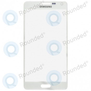 Panou tactil Samsung Galaxy A5 Digitizer foto
