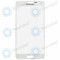 Panou tactil Samsung Galaxy A5 Digitizer