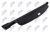 Polita portbagaj, rulou Jeep Grand Cherokee 2021-; vehicule cu 5 locuri; CH-144; NTY, aftermarket