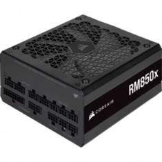 Sursa Corsair 850W RM-X 80 PLUS Gold