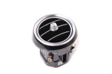 Gura de ventilație planșa de bord MERCEDES-BENZ GLC X253, C253 2017 OEM: A2058304604 11715902