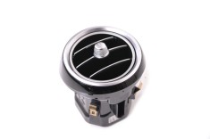 Gura de ventilație planșa de bord MERCEDES-BENZ GLC X253, C253 2017 OEM: A2058304604 11715902