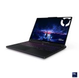 Cumpara ieftin Legion 7P 16 U9 275HX 32GB 1TB 5080 DOS