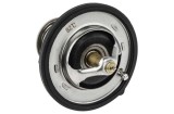 Termostat Hyundai Santa Fe, Ix35, I30, Tucson, H-1, Sonata, Getz, Accent, Genesis, Grandeur, Matrix, Traje T, Kia Sportage, Ceed, Sorento, Rio, Sting