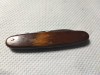Briceag vintage german