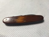 Briceag vintage german