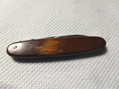 Briceag vintage german