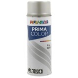 Imprimanta Etichete Brother PT-H110, QWERTY, 180dpi, Termica