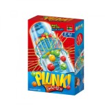 Joc de societate interactiv, Plunk, multicolor, +3 ani, ConceptSeller, Oem