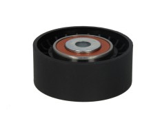 Rola ghidare/conducere, curea transmisie CITROEN XSARA Cupe (N0) (1998 - 2005) BTA E2C0009BTA