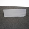 Bandou inferior ușă dreapta față PEUGEOT BOXER Furgon 2017 OEM: 1305776070 10034680