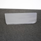 Bandou inferior ușă dreapta față PEUGEOT BOXER Furgon 2017 OEM: 1305776070 10034680