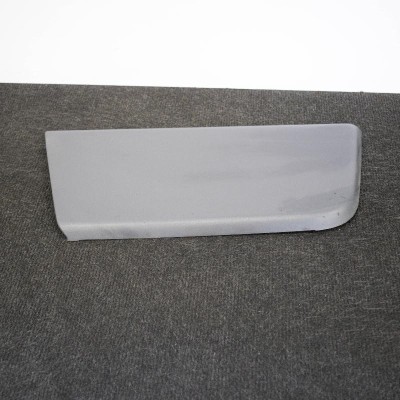 Bandou inferior ușă dreapta față PEUGEOT BOXER Furgon 2017 OEM: 1305776070 10034680 foto